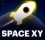 Permainan Space XY