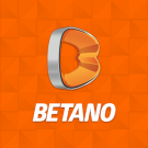 Betano казиносы