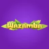 Wazamba kasiino