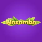 Sòng bạc Wazamba