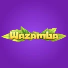 Wazamba kaszinó